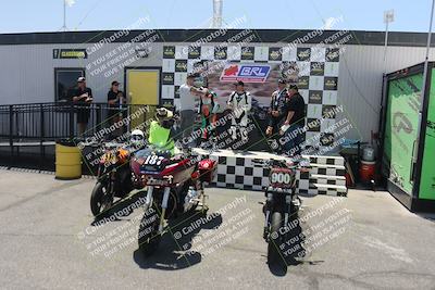 media/Apr-26-2025-BRL Bagger Racing League (Sat) [[9e270f465f]]/6-Liquid and Air Cooled Twins Race/